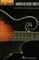 Mandolin Chord Finder: Easy-to-Use Guide to Over 1,000 Mandolin Chords (English Edition)