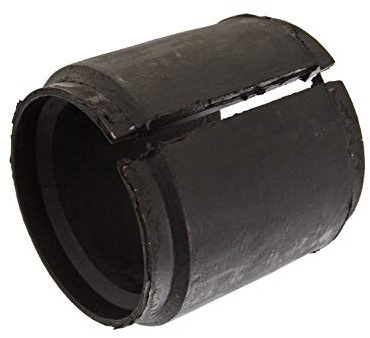 febi bilstein 01437 Stabilisatorlager, 1 Stück