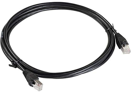 Schneider Electric XBTZ9980 Cable M340 XBTN/R400 RJ45
