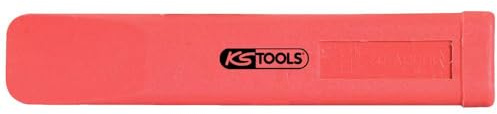 KS Tools 117.1668 Kunststoffspreizkeil, 150mm