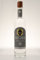 Beluga Vodka Gold Line ( 1 x 700 ml)
