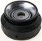 SACHS 802 421 Federbeinstützlager für Volkswagen Polo Coupe (86C, 80) 1981-1994 Links, Rechts, Vorderachse und andere fahrzeuge