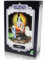 Henna Radhe Shyam Indigo Polvo
