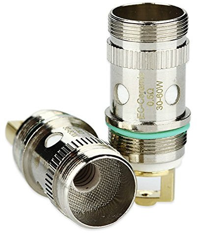 Eleaf Bobine EC 0.3ohm