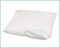 Allsana Allergiker Kissenbezug 70x90 cm | Allergie Bettwäsche | Anti Milben Encasing | Milbenschutz für Hausstauballergiker | allergendichter Zwischenbezug für das Kopfkissen | TÜV geprüft
