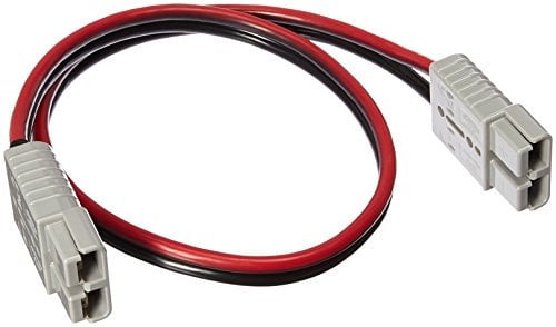 Goal Zero GoalZero Yeti 1250 Chaining Cable