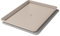 OXO Good Grips- und Pro Bratpfanne Half Sheet Pan 13 x 18 metallisch