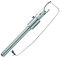 CARP ZOOM HAIR RIGGA Edelstahl Hair Rig Binder profesioneller Hakenbinder
