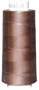 Amann Trojalock No. 120 2500 m 0247, 0247