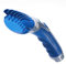 Spamaster cartouche de filtre pour aspirateur