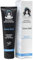 Tattoo Defender - Sunny Side 100 ml - SPF 30-50 - Crème solaire pour tatouages ​​- Maintient l'éclat des tatouages ​​- Donne un bronzage uniforme