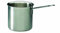 Bain marie professionnel - Contenance 1,3 L