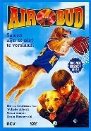 Aerobic & Dance - Showdown ~ The best of