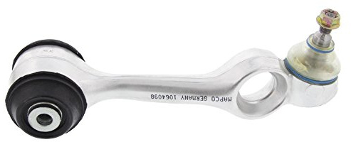 MAPCO 49897 Querlenker | Kompatibel mit: MERCEDES-BENZ S-CLASS, S-CLASS Coupe