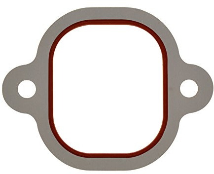Ajusa 13211600 Gasket intake manifold
