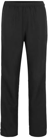 Joy Sportswear Sporthose MERRIT für Damen aus 100% Polyester online kaufen (Kurzgröße)