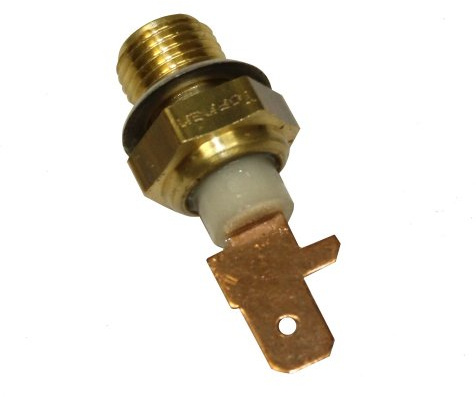Topran 103 113 Temperature Sensor for