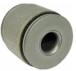 Delphi TD833W Suspension