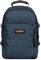 Eastpak Provider Kinder-Rucksack, 33 Liter, Double Denim, EK52082D