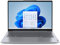 Lenovo THINKBOOK G7 R5 7535HS 14 Notebook - AMD Ryzen 5 7535HS, 32 GB RAM, 1 TB SSD, DE (21MV006NGE)