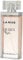 La Rive Perfume Queen of Life Eau de Perfum - 75 ml