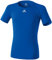 erima Erwachsene Unterhemd Support, New Royal, S