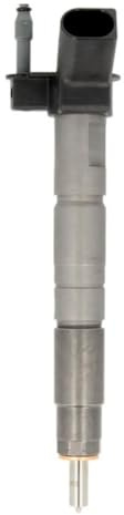 Bosch Einspritzdüse (0 986 435 411)