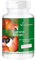 Guarana Extrakt - 1200mg Guaranasamen pro Tablette - 180 Tabletten - ! FÜR 6 MONATE ! - vegan - 4-fach konzentriert | Vitamintrend®