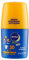 Nivea NVE00700 Protection solaire pour enfants - 50 ml