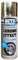 1 x Auto Extreme Professional Chrome Effect Spray Perfect Finish Petrol Resistance 400ml