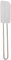Lacor 67433- Spatola di Silicone 32 cm