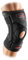 McDavid Ligament Knee Support, Medium (14-15 quot;)
