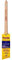1-1/2 Purdy 144296015 Ox-O-Angular Angled Sash Paint Brush, Ox-Hair