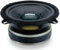 SUB SUBWOOFER CIARE CS130 30 + 30 W RMS Y 90 + 90 W MAX 5 13,00 CM 130 MM WOOFER DVC Doble SPOOL 4 + 4 OHM SUB También ideal para puertas y puertas de coche