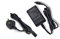 Mains Charger/Power Lead for Sony DCR-PC6, DCR-PC8, DCR-PC9, DCR-PC9E, DCR-PC100, DCR-PC100E, DCR-PC101, DCR-PC101E, DCR-PC103, DCR-PC104, DCR-PC105, DCR-PC110, DCR-PC115, DCR-PC330 Camcorder