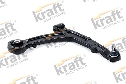 KRAFT AUTOMOTIVE Lenker, Radaufhängung 4213004