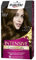 Schwarzkopf Palette Intensive Creme Color, Coloración Permanente de Cuidado con Aceite de Marula, Óptima Cobertura de Canas, Color Duradero, Palette Icc 5 Castaño Claro, 172.5 Mililitros