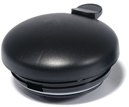 Bartscher Deckel für Kaffeemaschine Contessa Duo, Contessa 1002