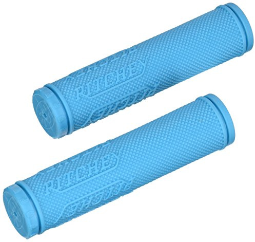 Ritchey Comp True Lenkergriff