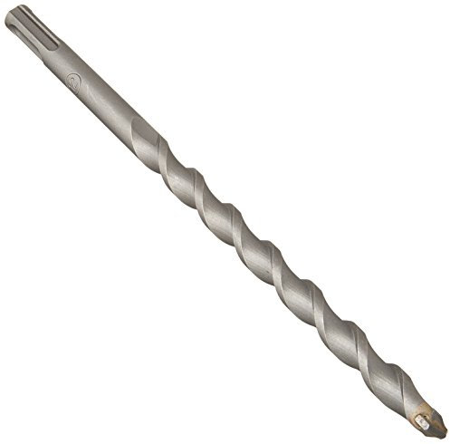 DeWalt Broca SDS-Plus - 12x210mm