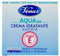Venus - Aqua 24 Crema Idratante Antietà - 50 ml