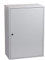 Phoenix Safe Company – KC0604K Commercial Key Cabinet - 200 Hooks | Key Lock | Key Holder Wall Mounted | Power Coated Paint | 11kg