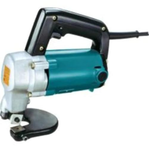Makita JS3200 Blechschere 3,2 mm