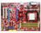 MSI K9A2 CF-F V2 SocketAM2+/125W CPU/AMD 790X CrossFire/4DDR2-1066(AM2+)/ATI CrossFireX/GbE/R/A/ATX Motherboard