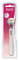 Wilkinson Sword - 70009450 - Râpe-Callosités à Lame