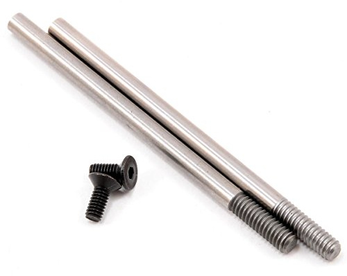 Shock Shafts; Front - Havoc (pr) [U2893]
