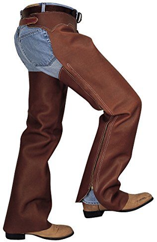 Weaver Leather Da Donna