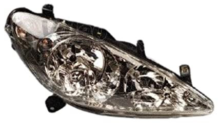 VALEO Hauptscheinwerfer