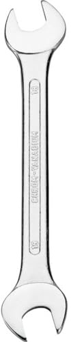 KWB Gabelschlüssel CV 30 x 32 mm, 45-3032