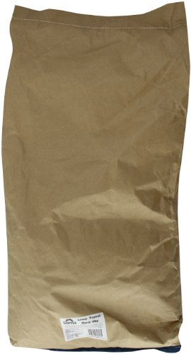 Suma Bulk Muesli Suma Luxury Tropical Muesli 10 kg (Pack of 1)